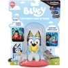 „Bluey“ – „GoGlow Buddy“ naktinė lemputė ir žibintuvėlis (10039)