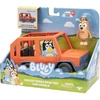 Bluey – Heeler Family Road Trip Vehicle (90262)
