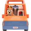 Bluey – Heeler Family Road Trip Vehicle (90262)