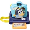 „Bluey“ – kamera su garsu (90381)