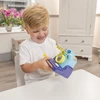 „Bluey“ – kamera su garsu (90381)