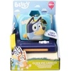 „Bluey“ – kamera su garsu (90381)