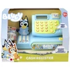 Bluey – Kasos aparatas su priedais (90427)