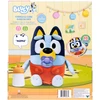 Bluey – Kūdikio meškiukas su garsu (90333)