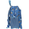 Bluey – maža kuprinė – 6 l (148309435-RPET)