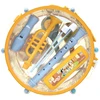 Bluey - muzikinis rinkinys su 7 instrumentais (89029)
