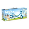 I.P.T.S. Bluey - Paspirtukas 3-ratas ( 60199 )