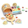 „Bluey“ – picų rinkinys (249–245)