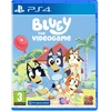 Outright Games „Bluey: Vaizdo žaidimas“ – „PlayStation 4“