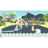 Outright Games „Bluey: Vaizdo žaidimas“ – „PlayStation 4“