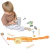 Bluey – Tradies Belt (249-12345)