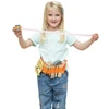 Bluey – Tradies Belt (249-12345)