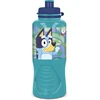 Bluey,Stor Stor - Sportinis vandens butelis - Bluey (50628)