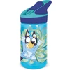 Bluey,Stor „Stor - Tritan Premium“ vandens buteliukas, 480 ml, „Bluey“ (50696)