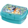 Bluey,Stor Storis – sumuštinių dėžutė – Bluey (088808734-50638)