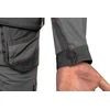 Bluza, 2 viename MEDVILNĖS aptemptas darbinis džemperis, 100 % medvilnė, XXXL dydis