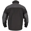 Dedra Apsaugine palaidine dydis M50 tankumas 265gm2