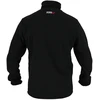 Dedra Flisinis demperis 300 gm2 dydis XXXL juoda spalva