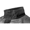 Bluza, HD plonas darbo megztinis, S dydis
