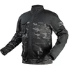 Bluza, Kamufliažinis URBAN darbo džemperis, XXL dydis