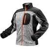 Bluza, Striukė darbui Softshell, S