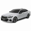 Rastar Nuotolinio valdymo automobilis 1:24 BMW i5 R/C