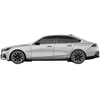 Rastar Nuotolinio valdymo automobilis 1:24 BMW i5 R/C