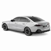 Rastar Nuotolinio valdymo automobilis 1:24 BMW i5 R/C