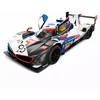 Rastar Nuotoliniu būdu valdomas automobilis 1:14 BMW M Hybrid V8