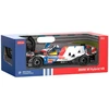 Rastar Nuotoliniu būdu valdomas automobilis 1:14 BMW M Hybrid V8