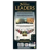 Board Games 7 stebuklai – „Leaders Nordic“ V2 (REP7LESCAN)