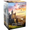 Board Games Fryxgames Kingdom Legacy: Feodal Kingdom