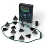 Board Games Klasteris TRIO (Šiaurės šalys) (SBDK9967)