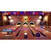 „Boardwalk Arcade 2“ – „Nintendo Switch“