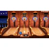 „Boardwalk Arcade 2“ – „Nintendo Switch“