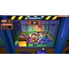 „Boardwalk Arcade 2“ – „Nintendo Switch“