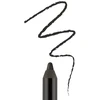 Plaukų džiovintuvas Bodyopgraphy Akių pieštukas Bodyography Eye Pieštukas Longwear Juodas Magic BDEP9209, 1.1 gr