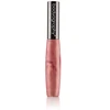 Bodyopgraphy Lūpų blizgesys Bodyography Lūpų blizgis Lux BDLG9003, 8.5 gr