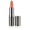 Bodyopgraphy Lūpų dažai Bodyography Lipstick Pop The Question BDLS9103, 3.7 gr