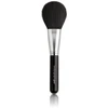 Bodyopgraphy Kosmetinis šepetėlis Bodyography Powder BDB1009