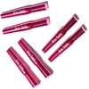Bodyopgraphy Blakstienų tušas Bodyography Epic Lash Blakstienų tušas BDMA9320, juodas