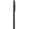 Bodyopgraphy Blakstienų tušas Bodyography Epic Lash Blakstienų tušas BDMA9320, juodas