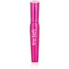 Bodyopgraphy Blakstienų tušas Bodyography Epic Lash Blakstienų tušas BDMA9320, juodas