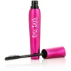 Bodyopgraphy Blakstienų tušas Bodyography Epic Lash Blakstienų tušas BDMA9320, juodas
