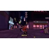 Bomb Rush Cyberfunk - XBOX One
