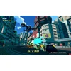 Bomb Rush Cyberfunk - XBOX One