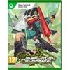 Bomb Rush Cyberfunk - XBOX One