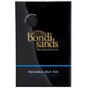 „Bondi Sands“ – daugkartinio naudojimo savaiminio įdegio pirštinė (rinkinys)
