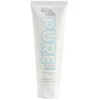 Bondi Sands Pure Self Tanning Sleep Mask, 75 ml