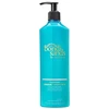 "Bondi Sands Everyday Gradual Tanning Milk" įdegio pienelis 375ml